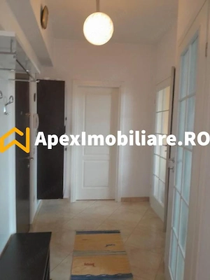 Apartament 2 camere de inchiriat Politehnica București | ApexImobiliare.ro - imagine 8