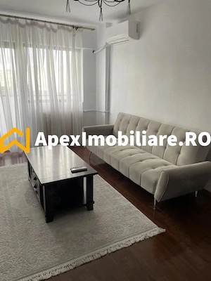 Apartament 3 camere de inchiriat Titan București | ApexImobiliare.ro - imagine 2