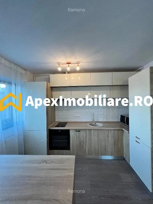 Apartament 3 camere de inchiriat Panduri București | ApexImobiliare.ro - imagine 4