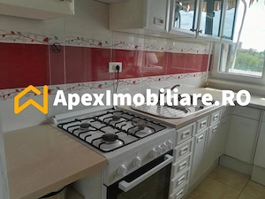 Apartament 2 camere de inchiriat Politehnica București | ApexImobiliare.ro - imagine 10