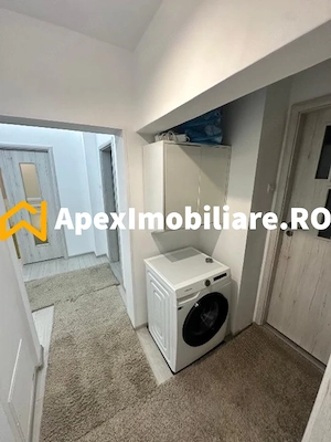 Apartament 4 camere de inchiriat Rahova București | ApexImobiliare.ro - imagine 13