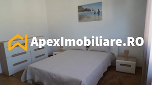 casa de inchiriat padurea baneasa/Apeximobiliare.ro - imagine 9