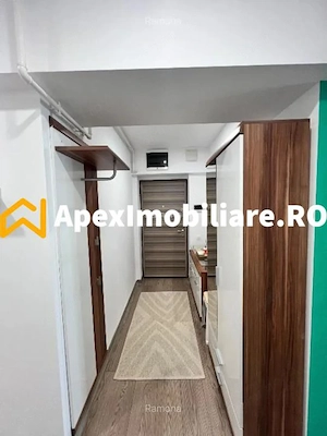 Apartament 3 camere de inchiriat Panduri București | ApexImobiliare.ro - imagine 5