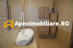 casa de inchiriat padurea baneasa/Apeximobiliare.ro - imagine 8