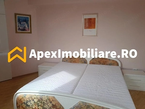 Apartament 2 camere de inchiriat Politehnica București | ApexImobiliare.ro - imagine 5