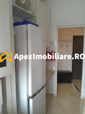 Apartament 2 camere de inchiriat Politehnica București | ApexImobiliare.ro - imagine 11
