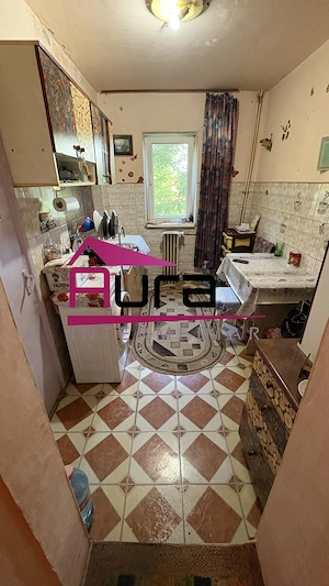 Apartament 2 camere zona I.L.Caragiale - imagine 8