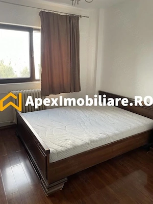 Apartament 3 camere de inchiriat Titan București | ApexImobiliare.ro - imagine 3