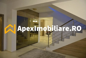 casa de inchiriat padurea baneasa/Apeximobiliare.ro - imagine 3