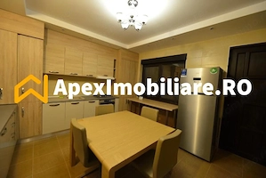 casa de inchiriat padurea baneasa/Apeximobiliare.ro - imagine 7