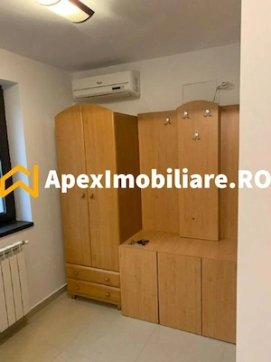 Apartament 2 camere de inchiriat Titan București | ApexImobiliare.ro - imagine 10