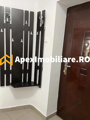 Apartament 3 camere de inchiriat Titan București | ApexImobiliare.ro - imagine 10