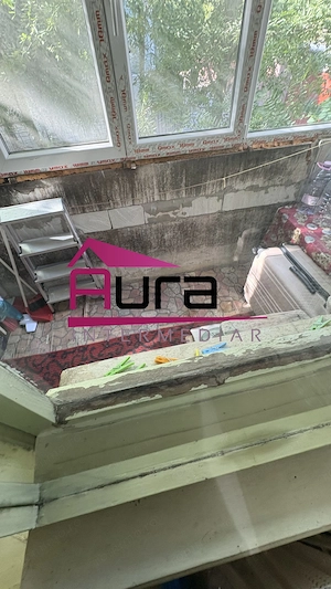 Apartament 2 camere zona I.L.Caragiale - imagine 2