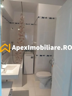 Apartament 2 camere de inchiriat Politehnica București | ApexImobiliare.ro - imagine 7