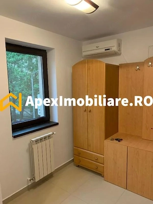 Apartament 2 camere de inchiriat Titan București | ApexImobiliare.ro - imagine 4