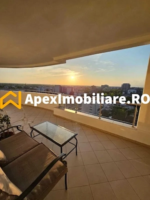 Apartament 2 camere de inchiriat  București | ApexImobiliare.ro - imagine 5
