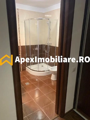Apartament 2 camere de inchiriat Titan București | ApexImobiliare.ro - imagine 9