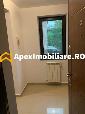 Apartament 2 camere de inchiriat Titan București | ApexImobiliare.ro - imagine 3