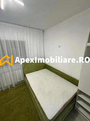 Apartament 4 camere de inchiriat Rahova București | ApexImobiliare.ro - imagine 6