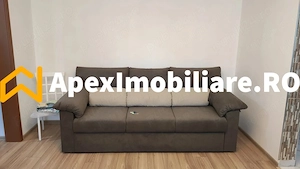 Apartament 2 camere de inchiriat Giulesti București | ApexImobiliare.ro