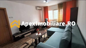 Apartament 2 camere de inchiriat Turda București | ApexImobiliare.ro - imagine 2