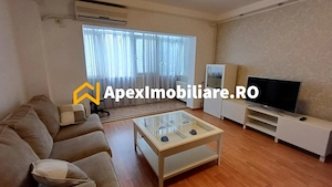 Apartament 2 camere de inchiriat Alba Iulia București | ApexImobiliare.ro - imagine 4