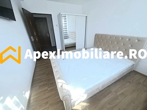 Apartament 1 camere de inchiriat Alexandru Obregia București | ApexImobiliare.ro - imagine 4