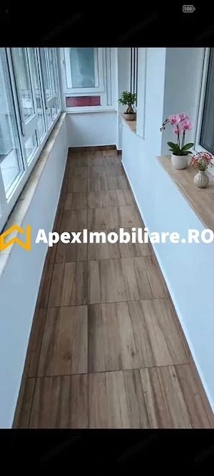 Apartament 2 camere de inchiriat Berceni București | ApexImobiliare.ro - imagine 7