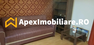 Apartament 2 camere de inchiriat Parcul Carol București | ApexImobiliare.ro - imagine 2