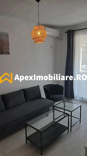 Apartament 2 camere de inchiriat Militari București | ApexImobiliare.ro - imagine 2