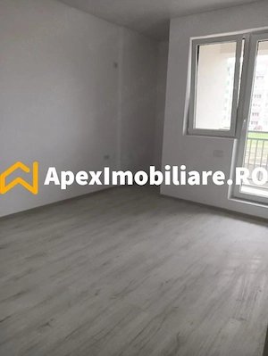 Apartament 1 camere de inchiriat  București  ApexImobiliare.ro - imagine 3