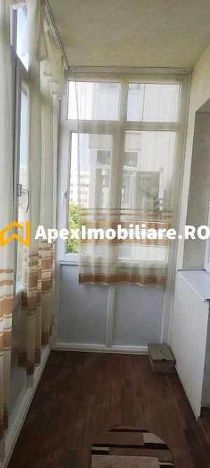 Garsoniera de inchiriat Pacii București | ApexImobiliare.ro - imagine 6