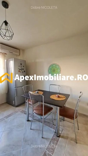 Apartament 2 camere de inchiriat Pantelimon București | ApexImobiliare.ro - imagine 7
