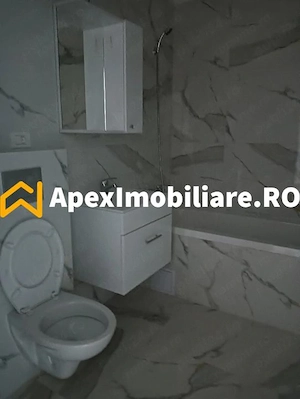 Apartament 1 camere de inchiriat  București  ApexImobiliare.ro - imagine 2