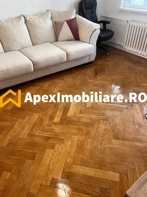 Apartament 2 camere de inchiriat Berceni București | ApexImobiliare.ro - imagine 2