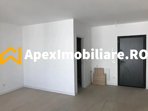 Garsoniera de inchiriat Ghencea București | ApexImobiliare.ro - imagine 4