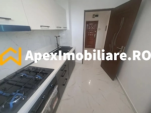 Apartament 1 camere de inchiriat Alexandru Obregia București | ApexImobiliare.ro - imagine 7