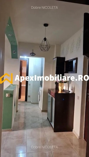 Apartament 2 camere de inchiriat Pantelimon București | ApexImobiliare.ro - imagine 10