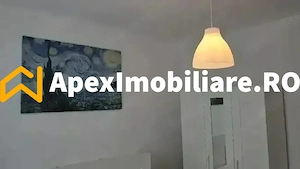 Apartament 2 camere de inchiriat Militari București | ApexImobiliare.ro - imagine 4