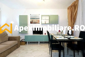 Apartament 3 camere de inchiriat Militari București | ApexImobiliare.ro - imagine 2
