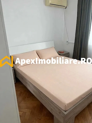 Apartament 2 camere de inchiriat Berceni București | ApexImobiliare.ro - imagine 4