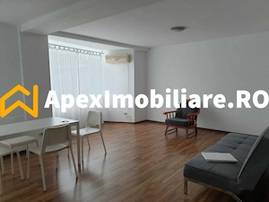 Apartament 2 camere de inchiriat Bucurestii Noi București | ApexImobiliare.ro