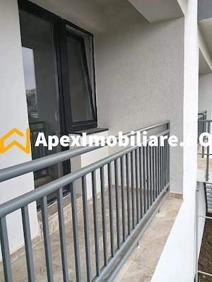 Apartament 1 camere de inchiriat  București  ApexImobiliare.ro