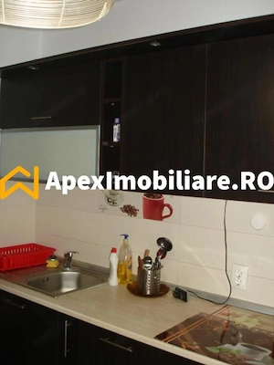 Apartament 2 camere de inchiriat Parcul Carol București | ApexImobiliare.ro - imagine 4