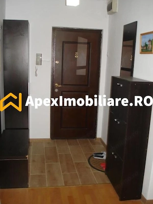 Apartament 2 camere de inchiriat Parcul Carol București | ApexImobiliare.ro - imagine 5