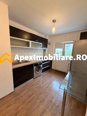 Apartament 2 camere de inchiriat Brezoianu București | ApexImobiliare.ro - imagine 5
