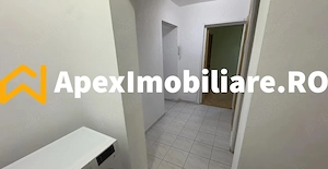 Apartament 2 camere de inchiriat Brancoveanu București | ApexImobiliare.ro - imagine 6