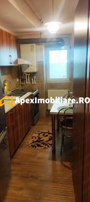 Garsoniera de inchiriat Pacii București | ApexImobiliare.ro - imagine 7