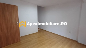 Apartament 2 camere de inchiriat Victoriei București | ApexImobiliare.ro - imagine 8