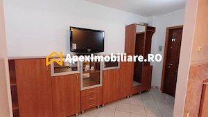 Apartament 2 camere de inchiriat Alba Iulia București | ApexImobiliare.ro - imagine 14